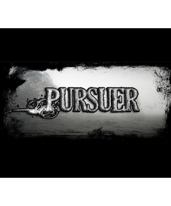 Pursuer Steam Key GLOBAL
